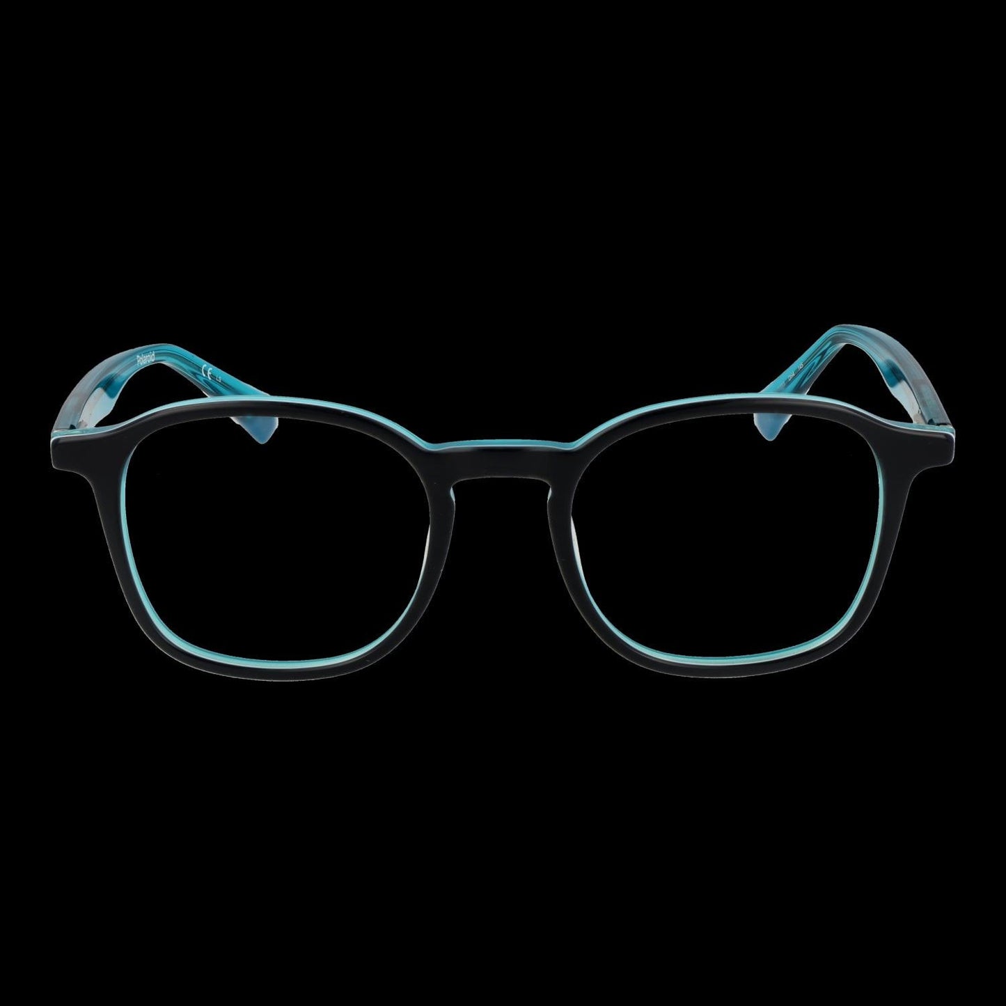 Polaroid Rame ochelari de vedere PLD D393 49DH420