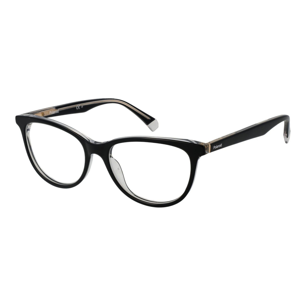 Polaroid Rame ochelari de vedere PLD D395 527C5