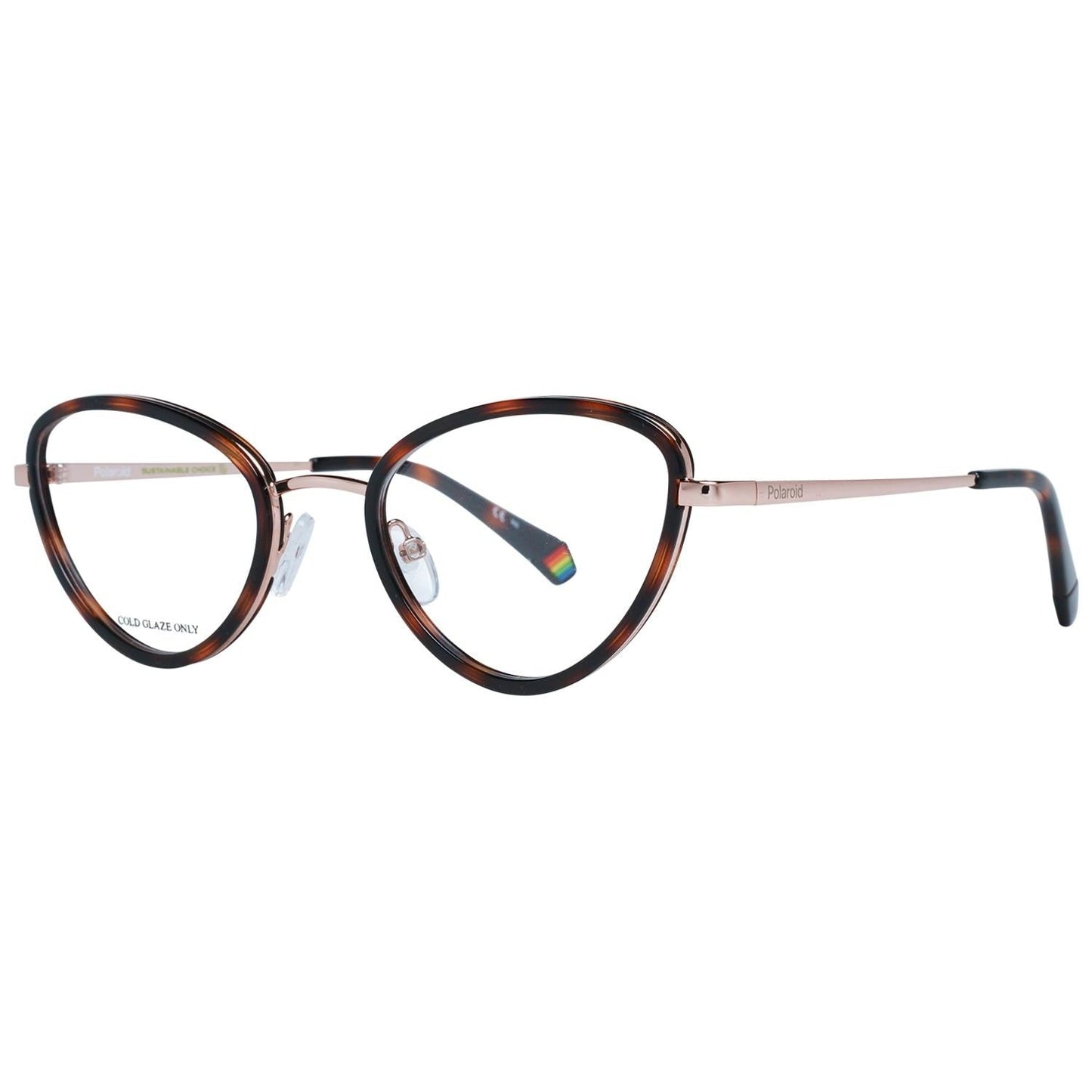 Polaroid Rame ochelari de vedere PLD D420 52086