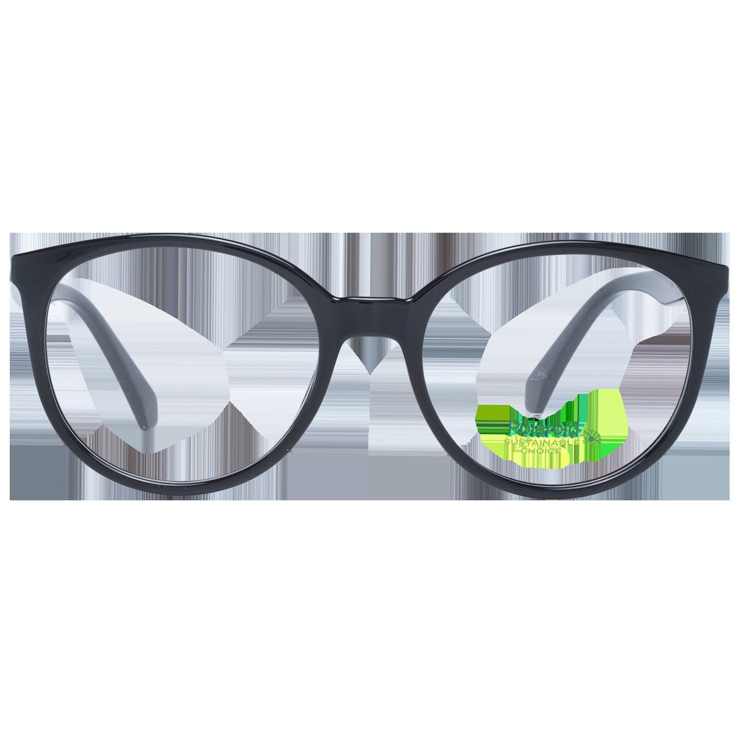Polaroid Rame ochelari de vedere PLD D422 53807