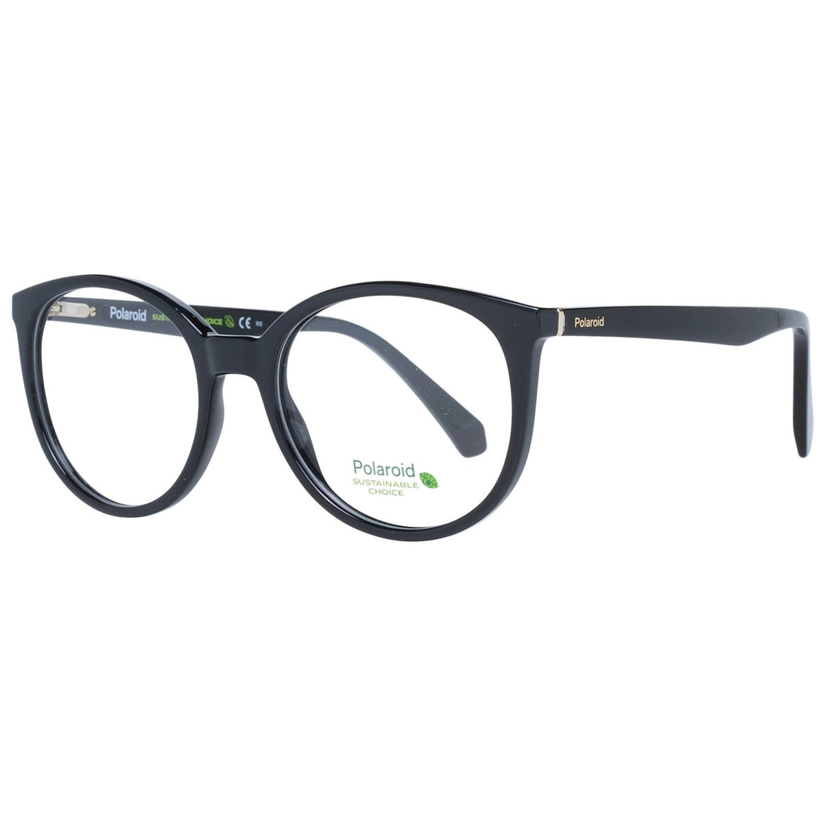 Polaroid Rame ochelari de vedere PLD D422 53807