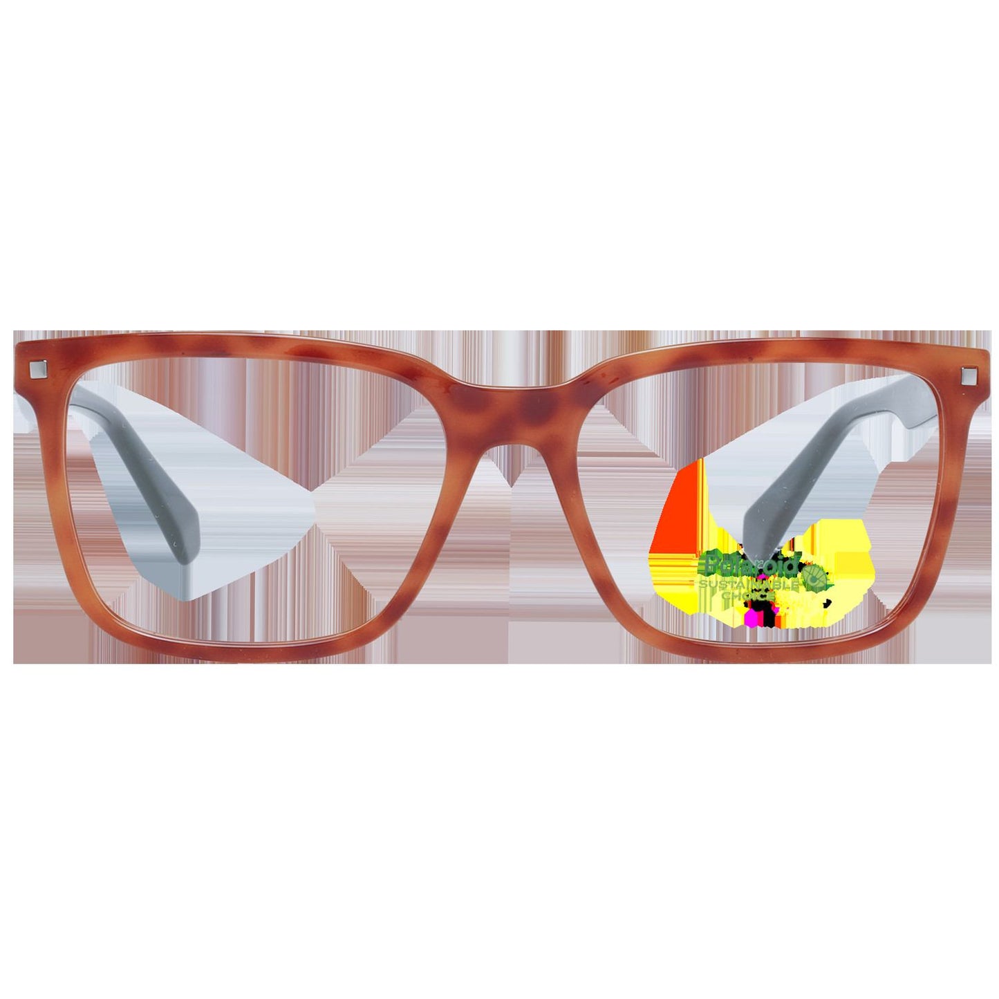 Polaroid Rame ochelari de vedere PLD D436 553MA