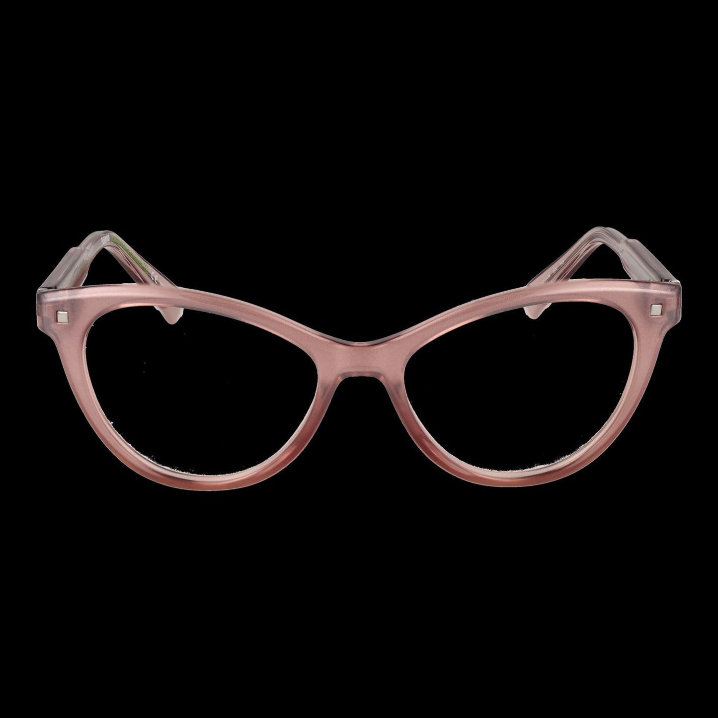 Polaroid Rame ochelari de vedere PLD D446 525KC