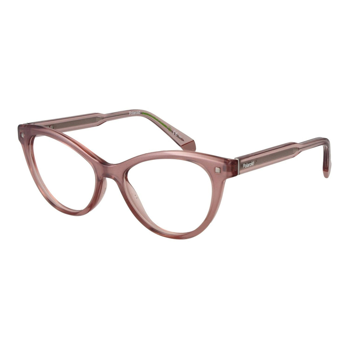 Polaroid Rame ochelari de vedere PLD D446 525KC