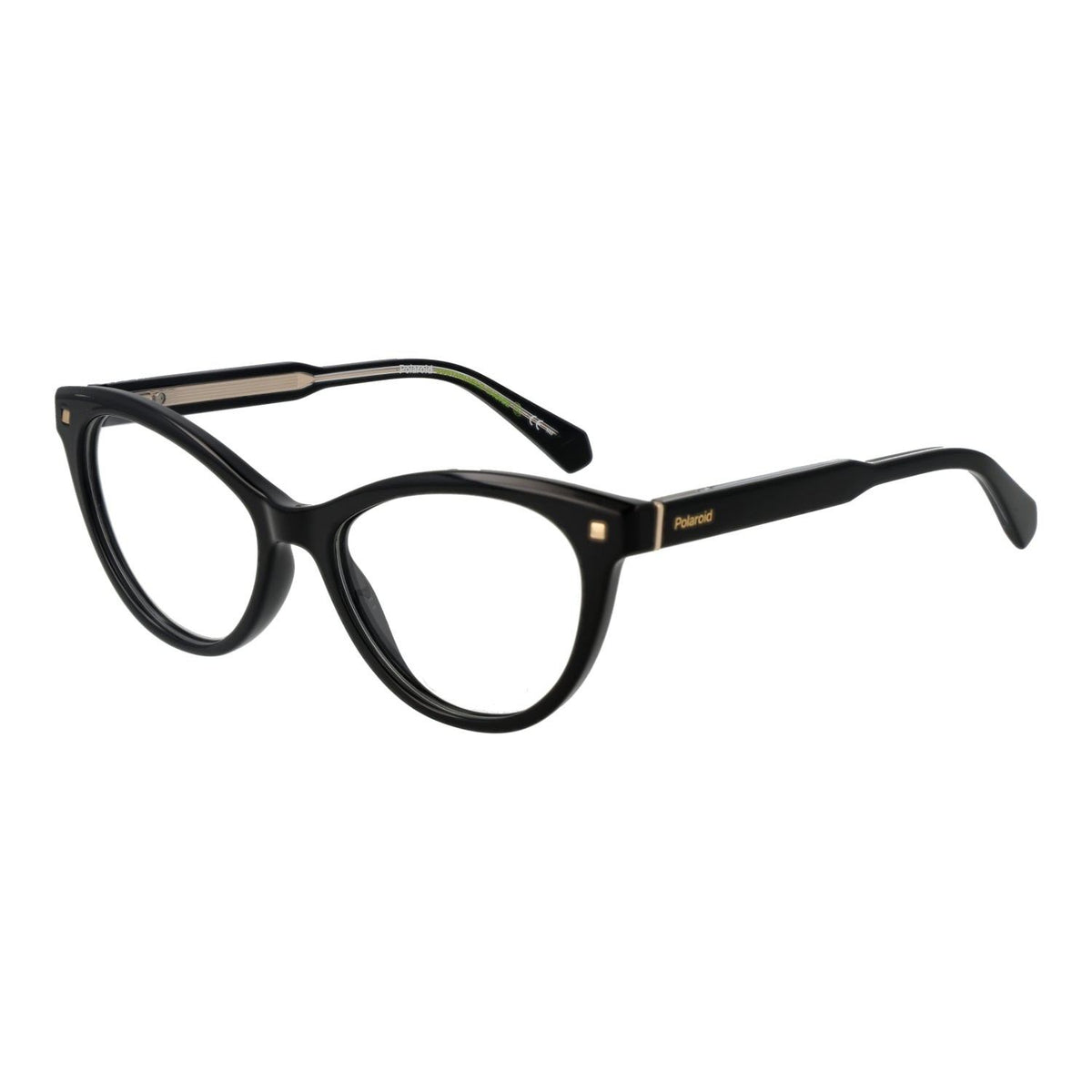 Polaroid Rame ochelari de vedere PLD D446 52807
