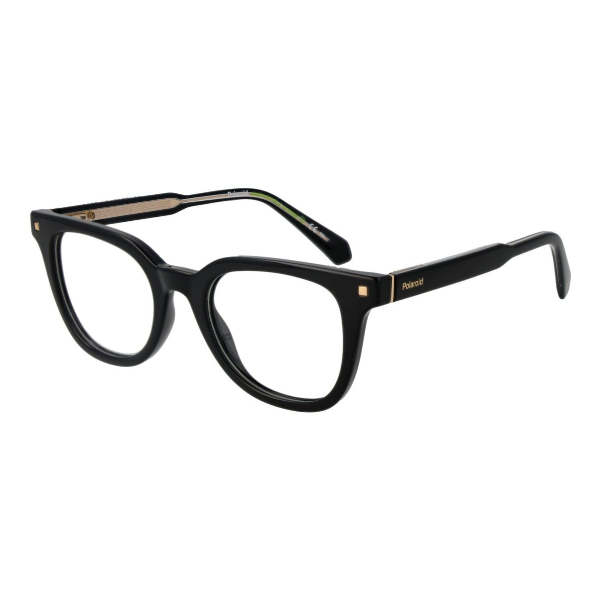 Polaroid Rame ochelari de vedere PLD D473 49807