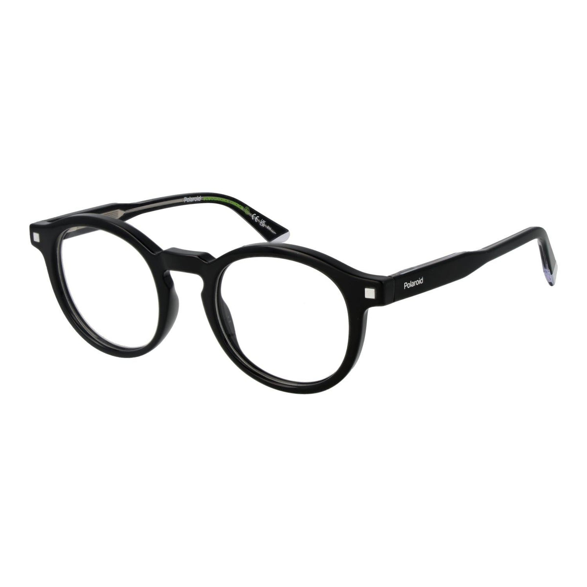 Polaroid Rame ochelari de vedere PLD D492 48807