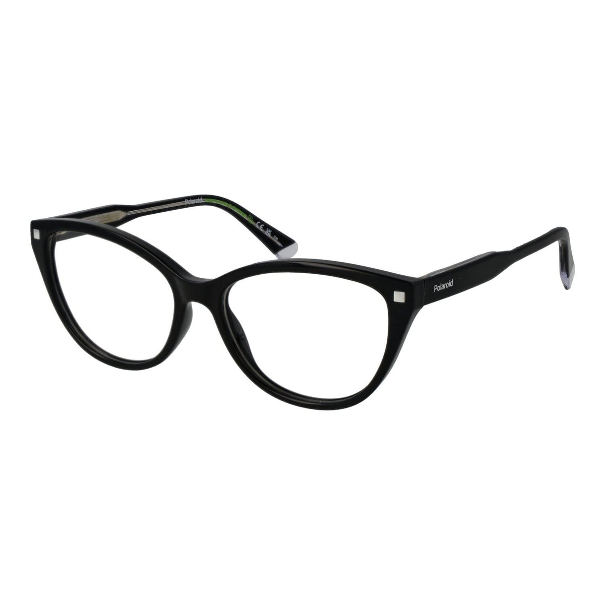 Polaroid Rame ochelari de vedere PLD D493 55807