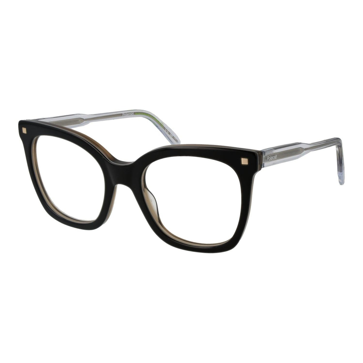 Polaroid Rame ochelari de vedere PLD D507 510WM