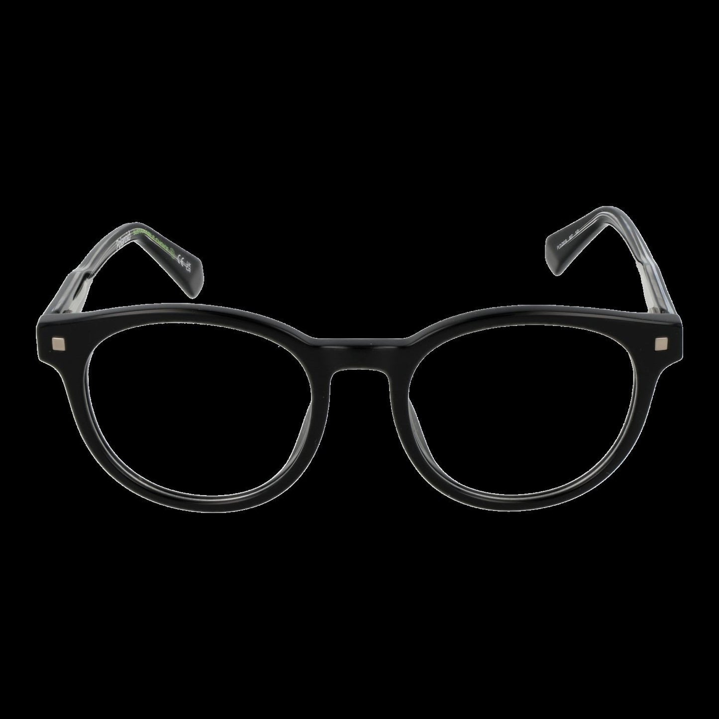 Polaroid Rame ochelari de vedere PLD D519 5080719