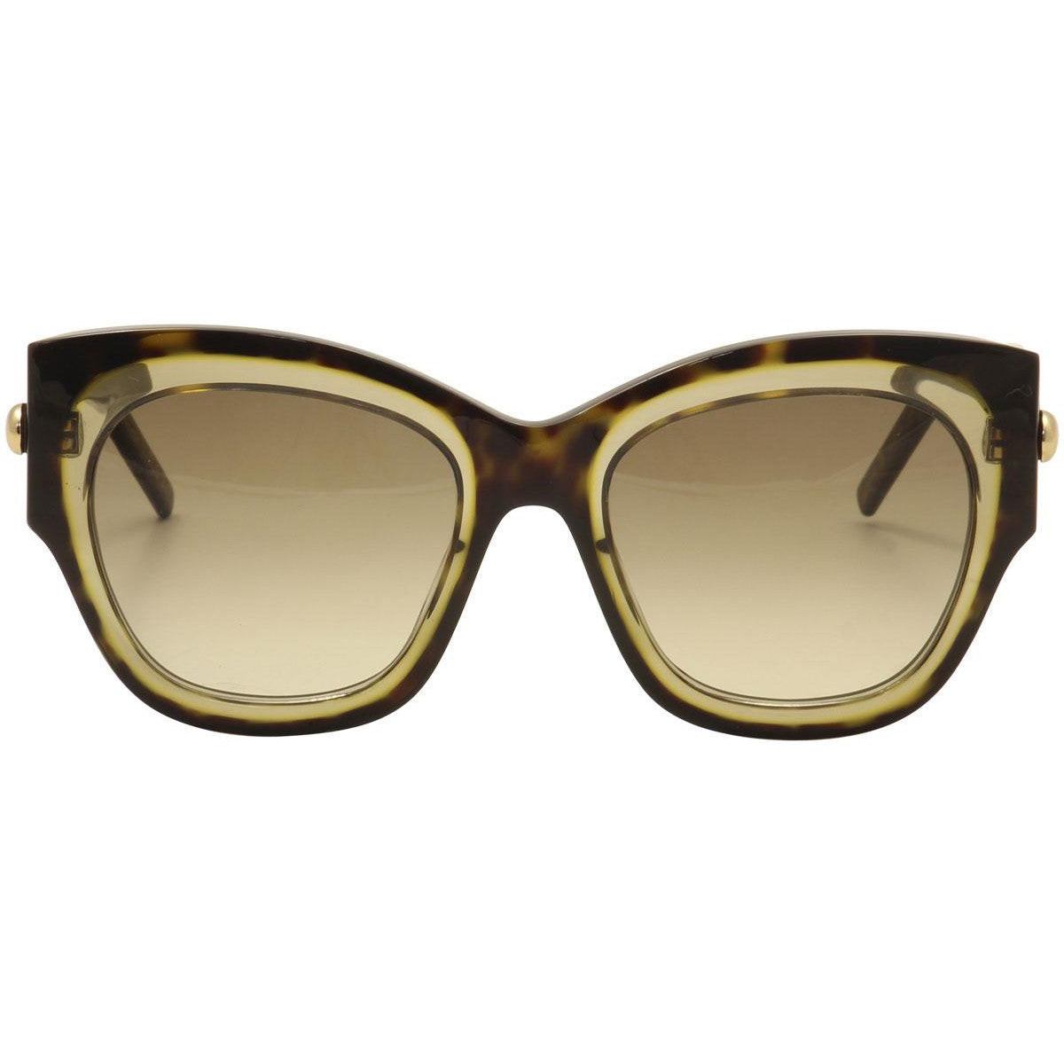 Pomellato Ochelari de soare PM0008S-001