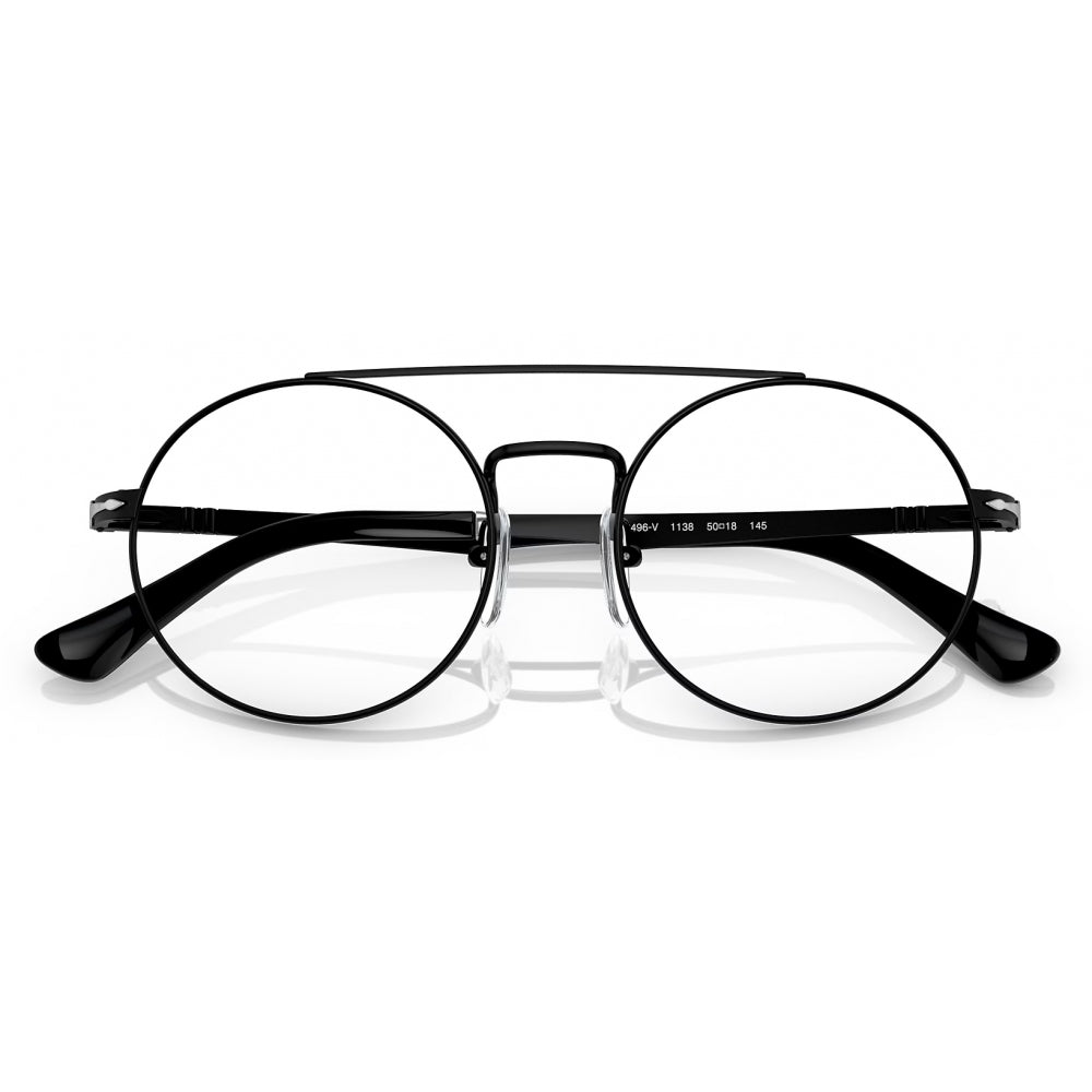 Persol Rame ochelari de vedere PO2496V-1138