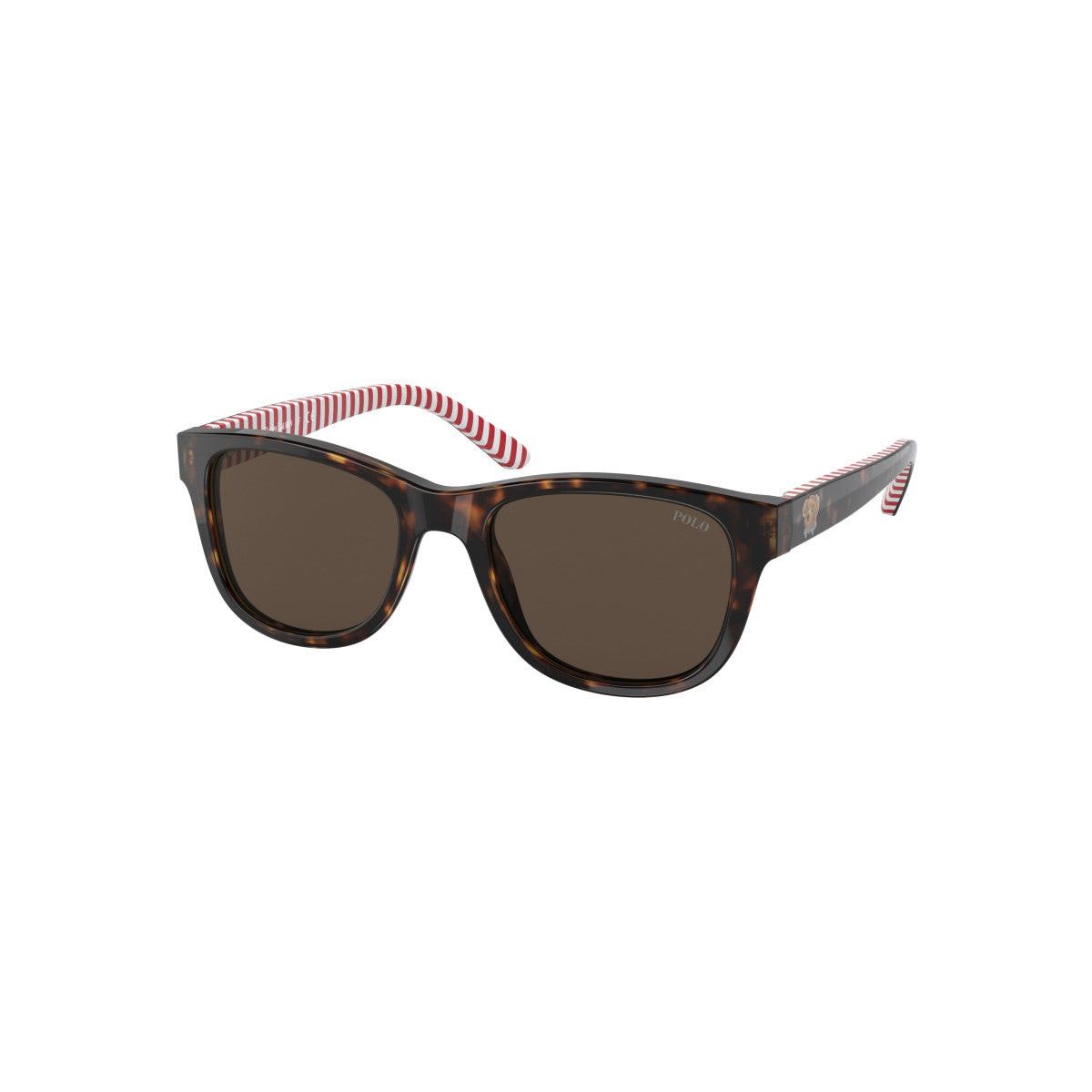 Polo Ralph Lauren Ochelari de soare PP9501-593673
