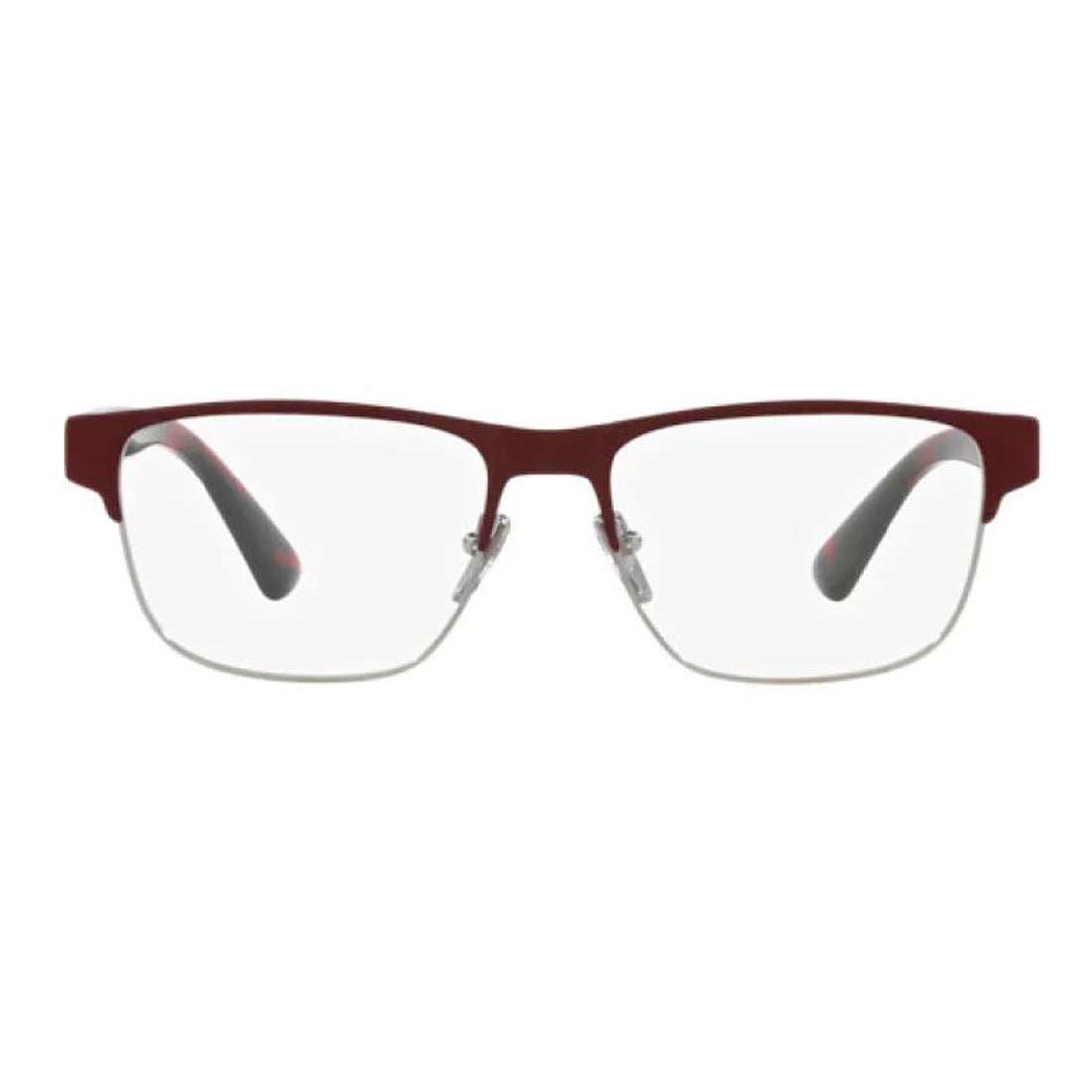 Prada Rame ochelari de vedere PR57ZV-12G1O1