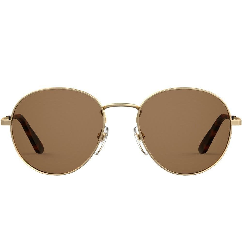 Paul Smith Ochelari de soare PREP_AOZ-SP_53