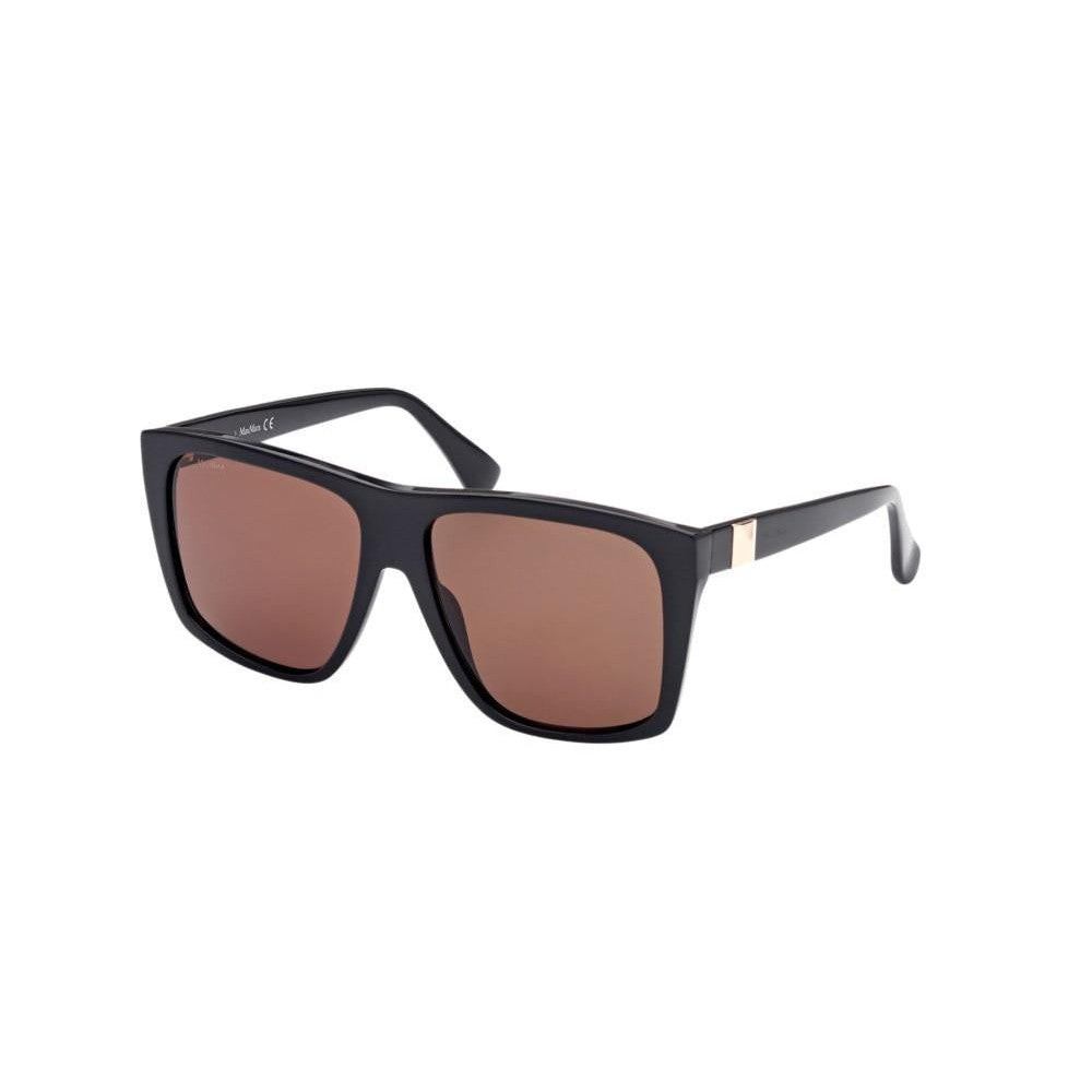 Max Mara Ochelari de soare PRISM MM0021_01E_58