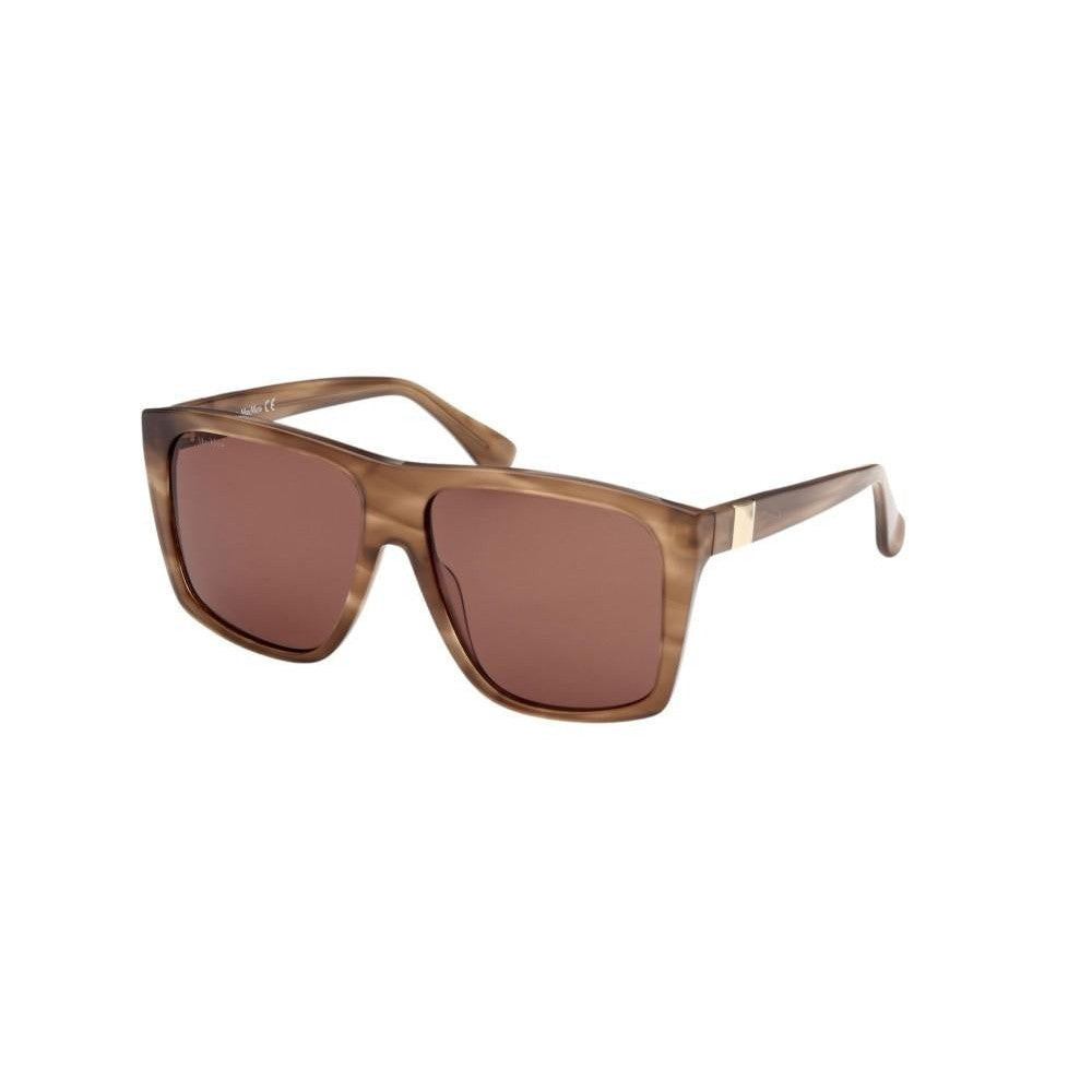 Max Mara Ochelari de soare PRISM MM0021_56E_58