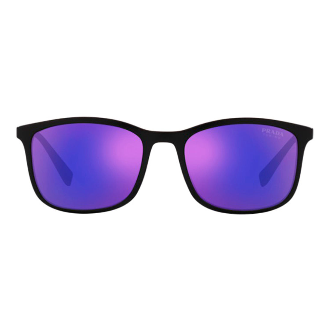 Prada Ochelari de soare PS01TS-16G05U