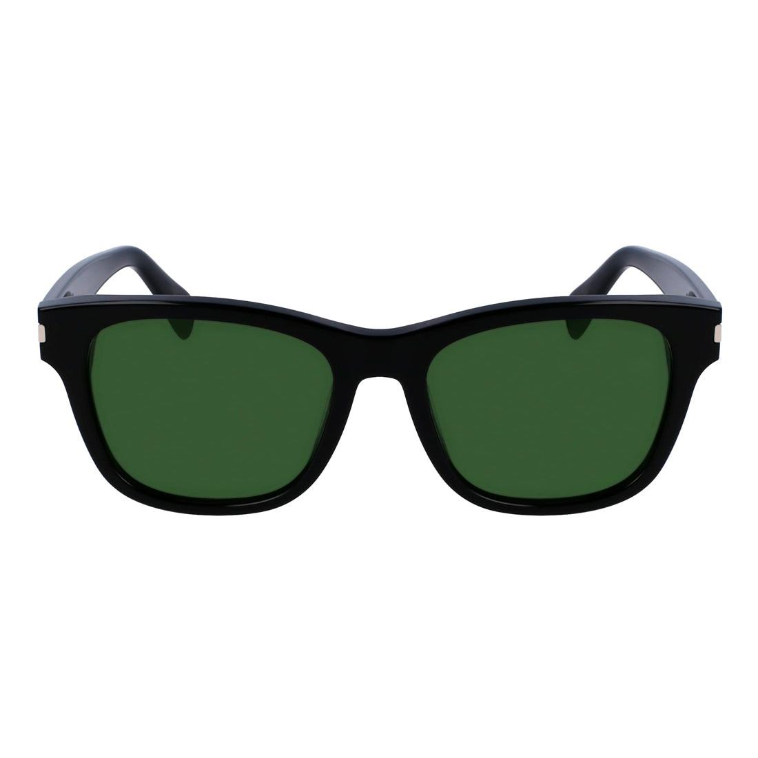 Paul Smith Ochelari de soare PS23601SHOWIT