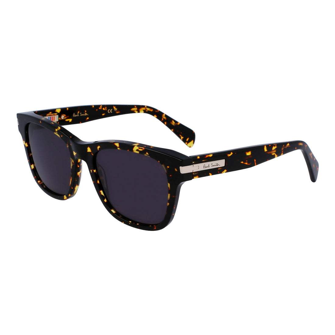 Paul Smith Ochelari de soare PS2361SHOWIT