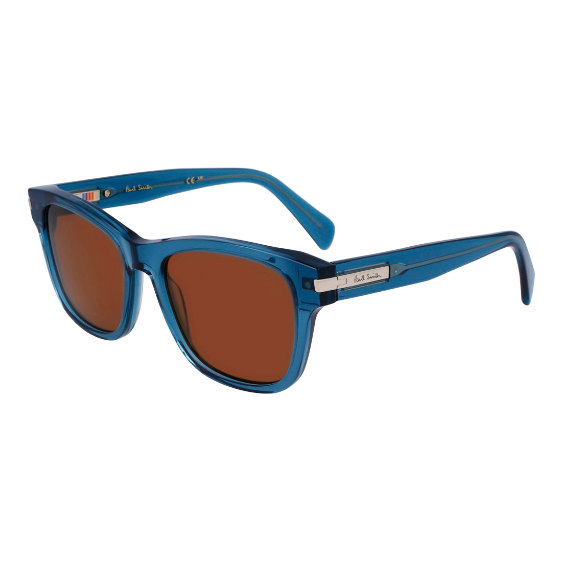 Paul Smith Ochelari de soare PS3601SHOWIT