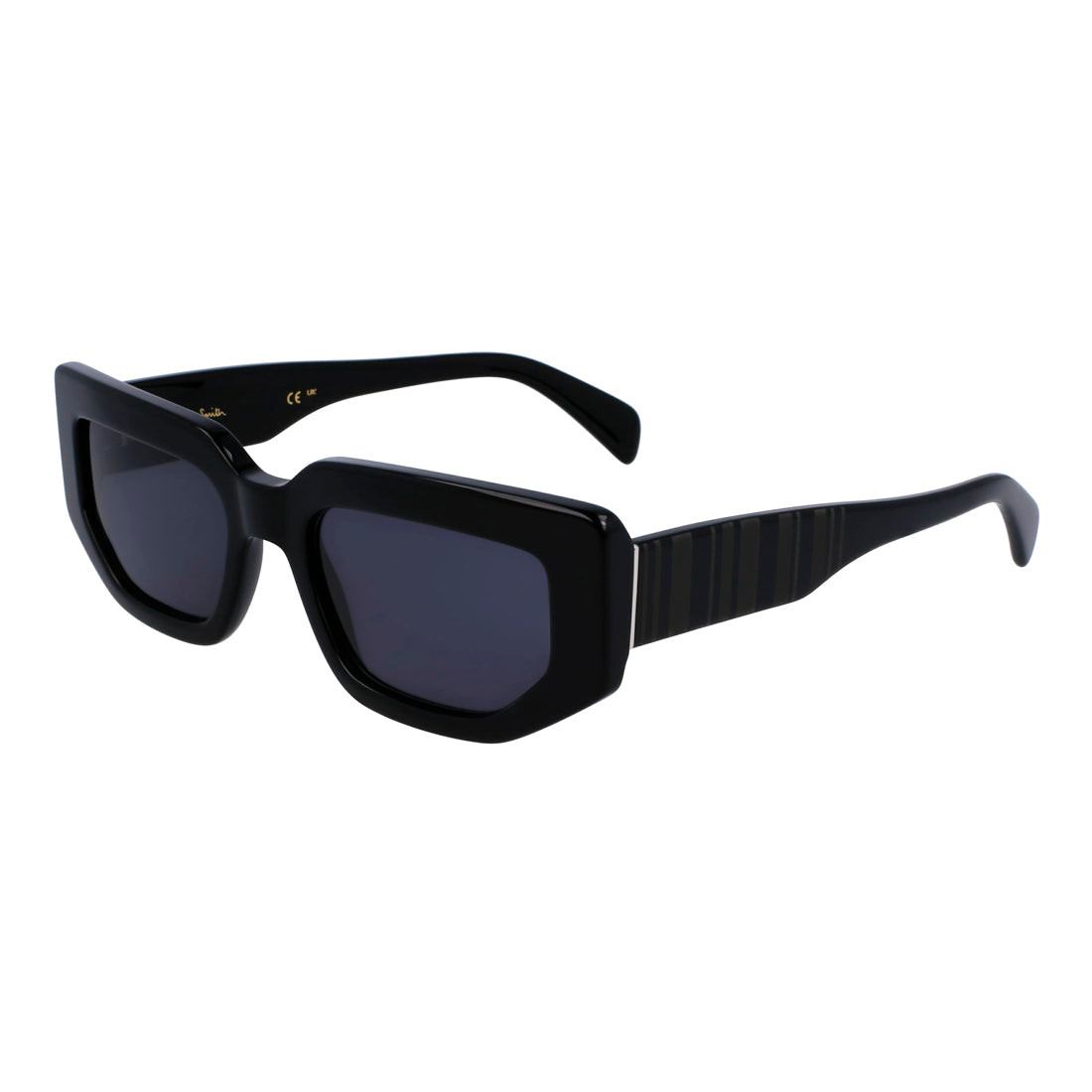 Paul Smith Ochelari de soare PS24617SKENNE