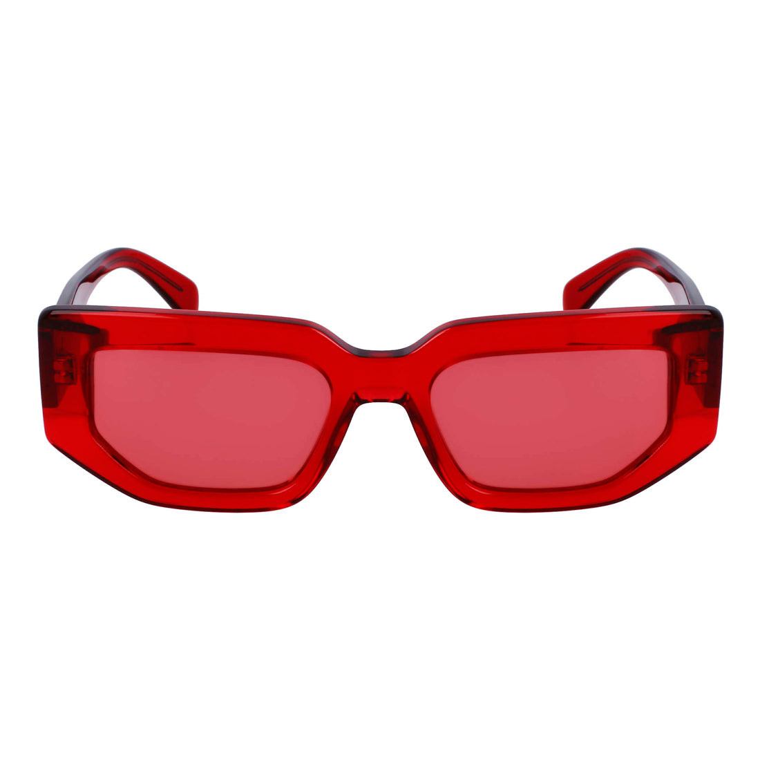 Paul Smith Ochelari de soare PS2617SKENNE
