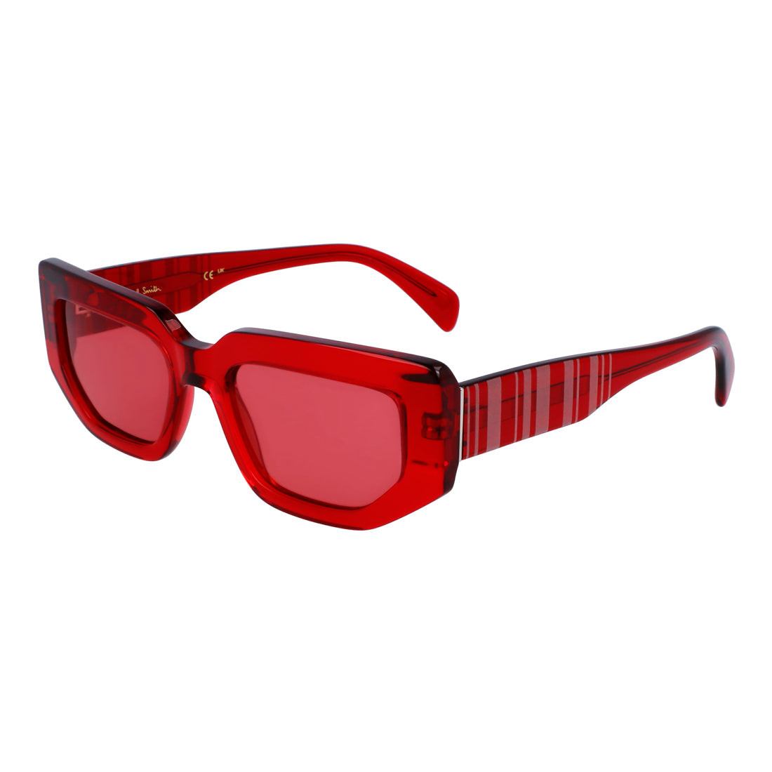 Paul Smith Ochelari de soare PS2617SKENNE