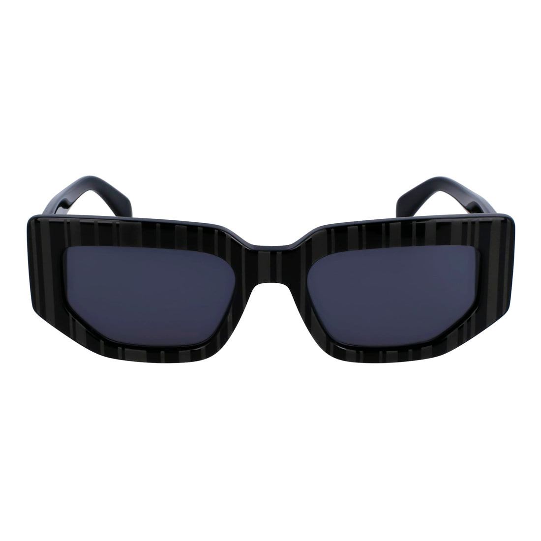 Paul Smith Ochelari de soare PS2467SKENNE
