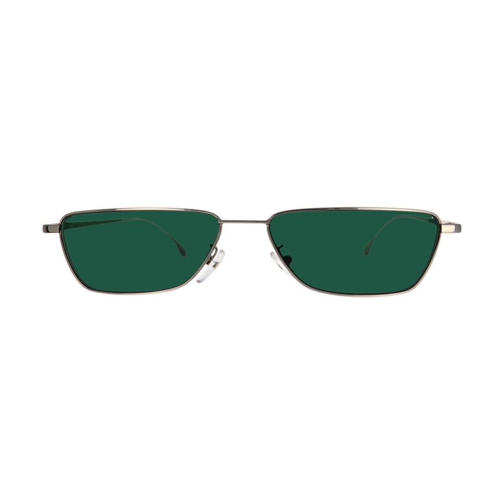 Paul Smith Ochelari de soare PSSN009V1-01-56