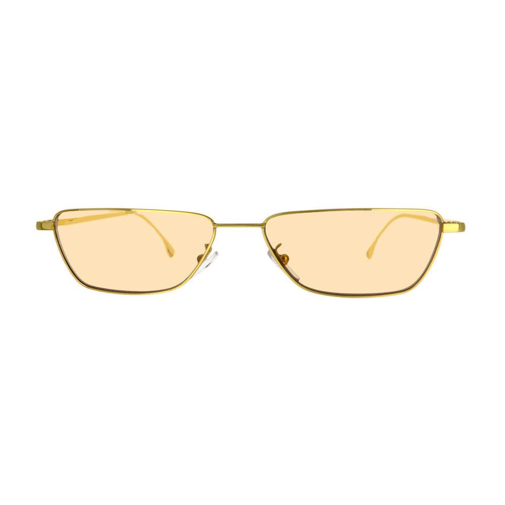 Paul Smith Ochelari de soare PSSN009V1-02-56