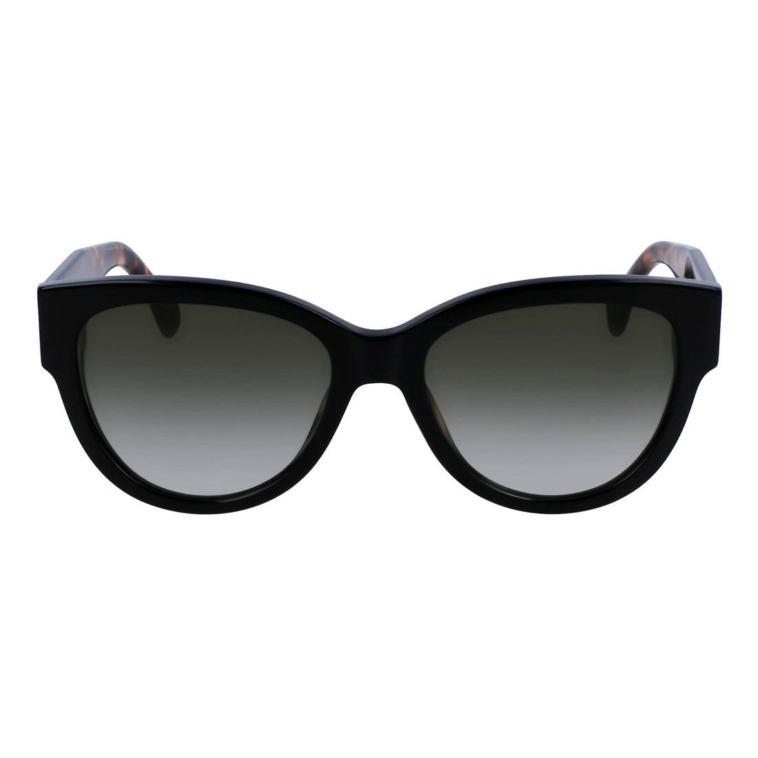 Paul Smith Ochelari de soare PSSN06755ETTA