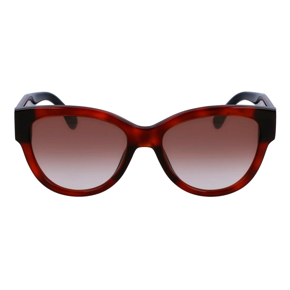 Paul Smith Ochelari de soare PSN06755ETTA