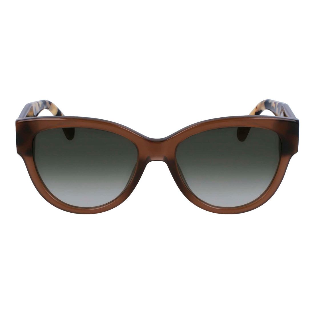 Paul Smith Ochelari de soare PSSN06755ETT