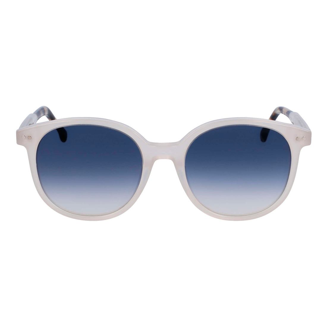 Paul Smith Ochelari de soare PSSN07354FINC