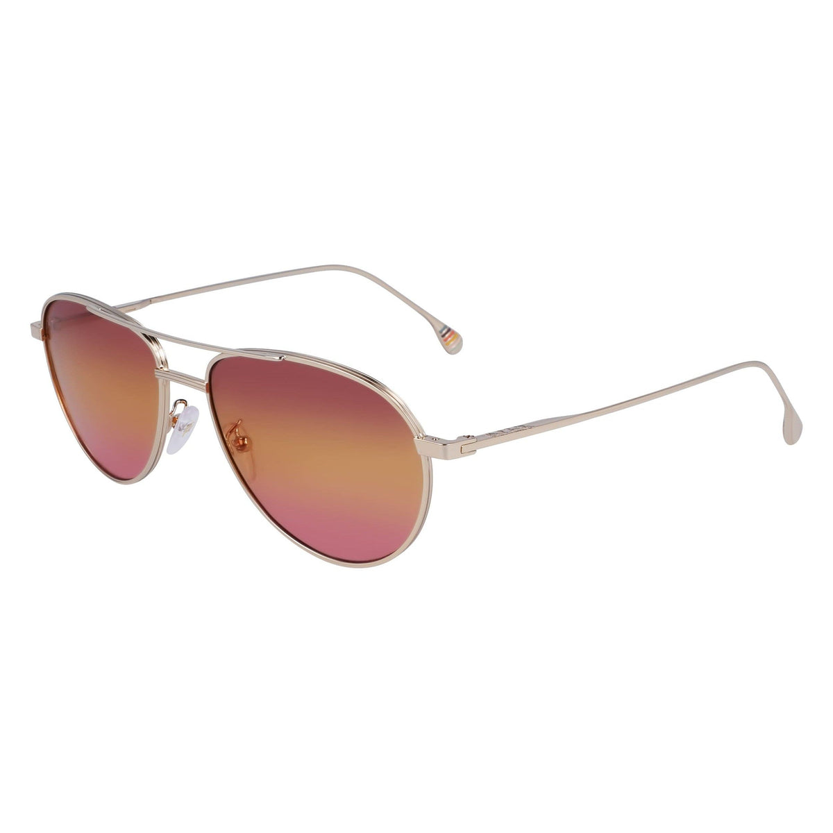 Paul Smith Ochelari de soare PSSN07857FELI