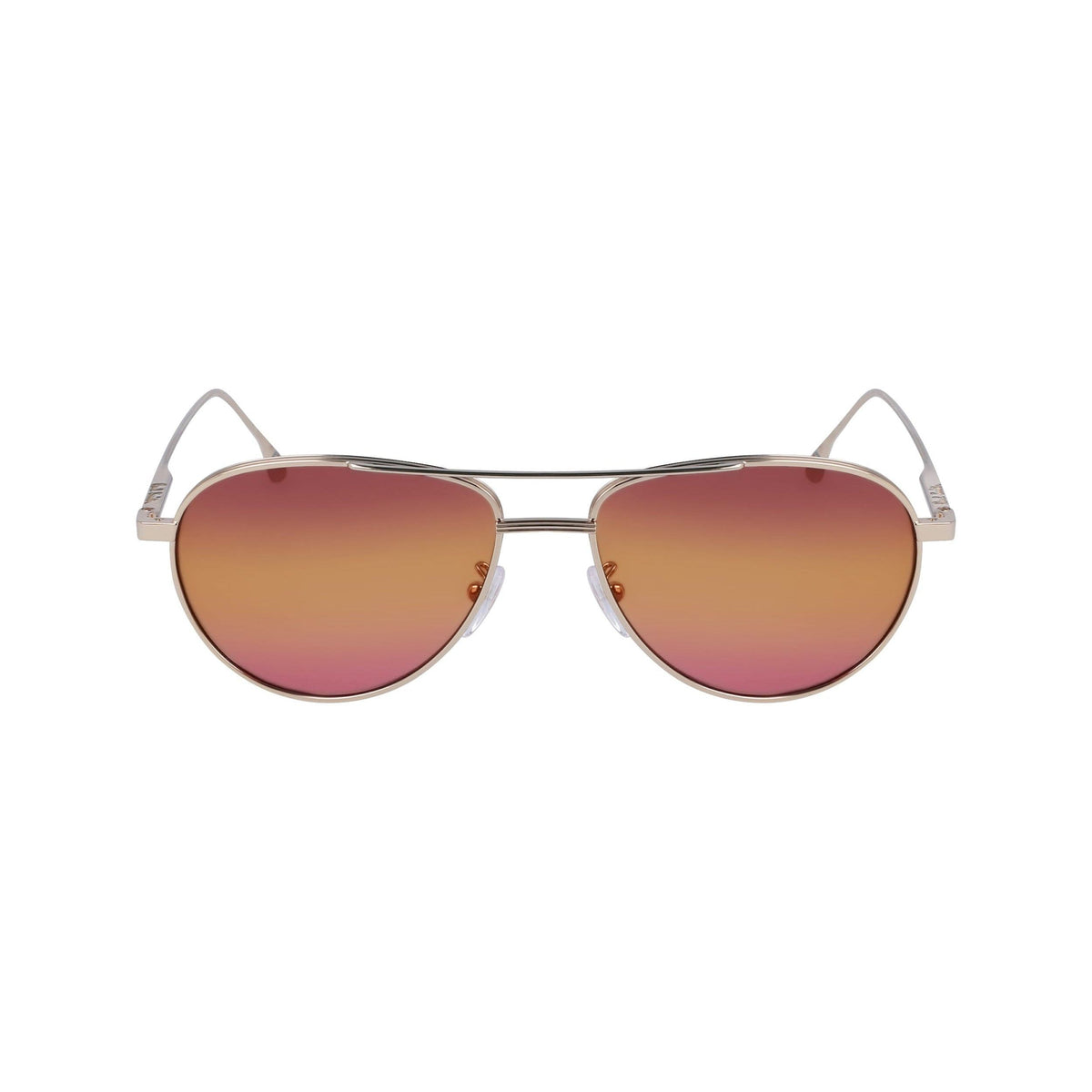 Paul Smith Ochelari de soare PSSN07857FELI