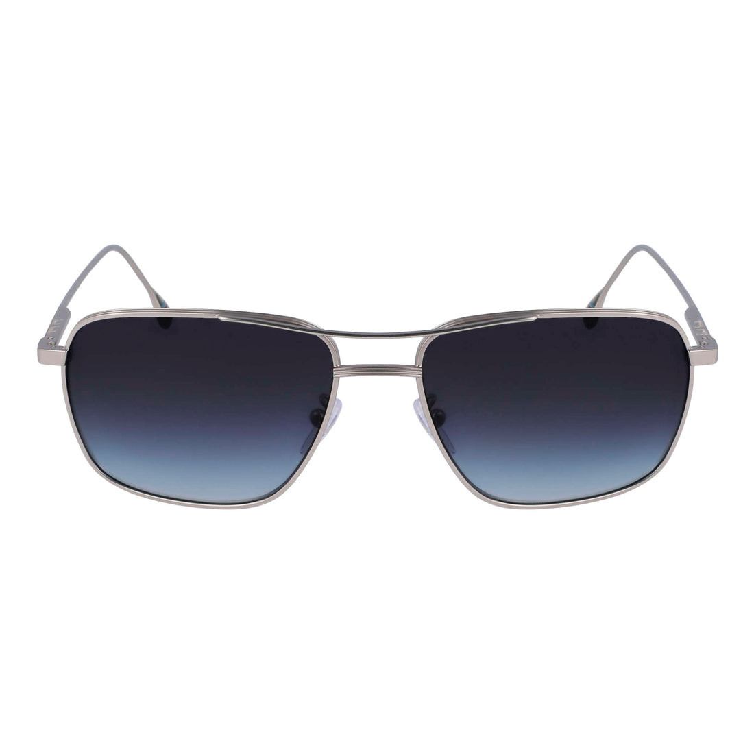 Paul Smith Ochelari de soare PSSN07958FOST