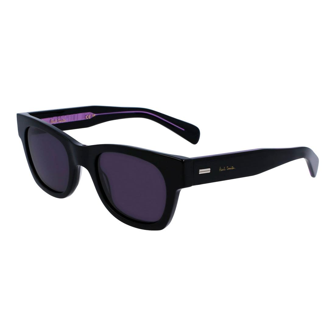 Paul Smith Ochelari de soare PSSN097HIGHGA