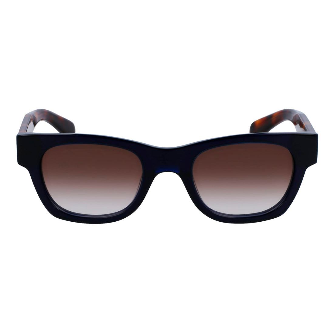 Paul Smith Ochelari de soare PSN097HIGHGA