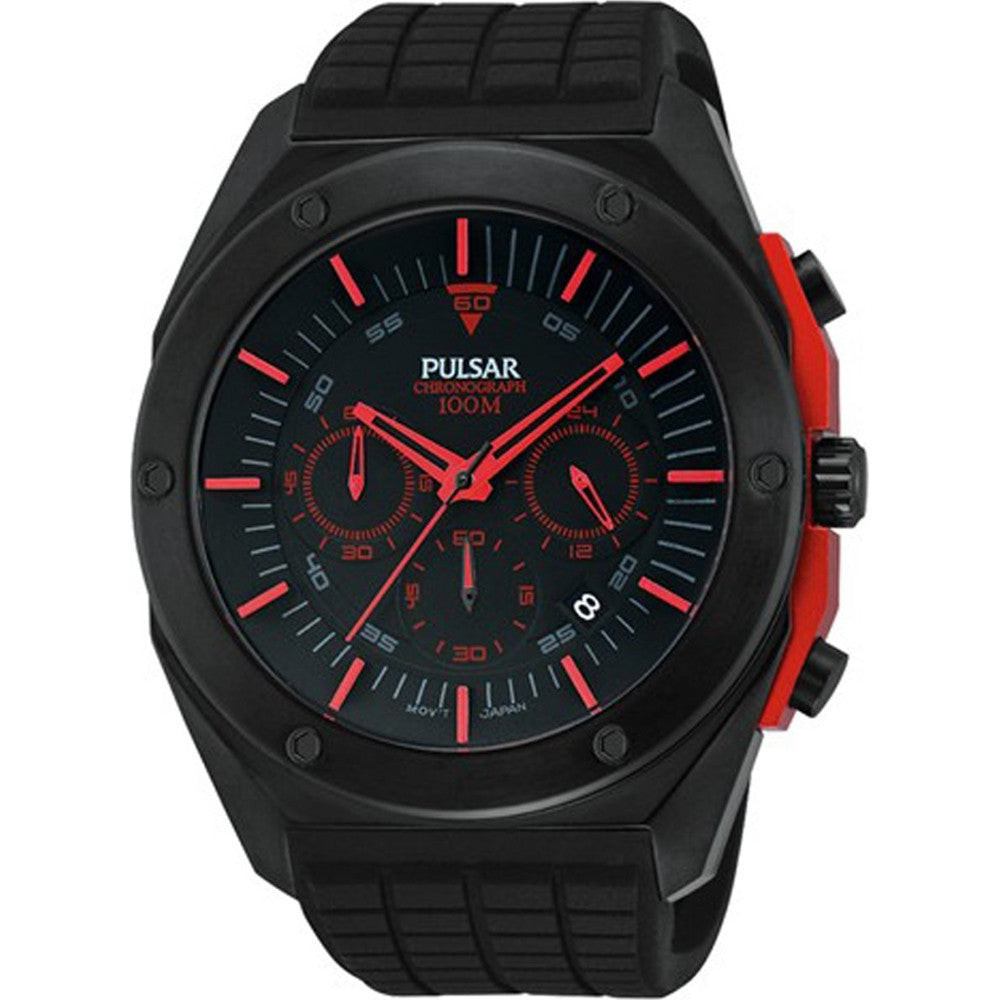 Pulsar Ceas de mână PT3463X1