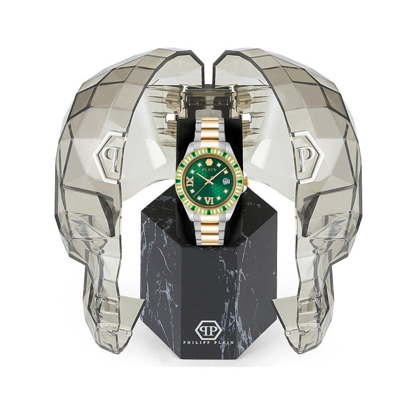 Philipp Plein Ceas de mână PW2FA0225