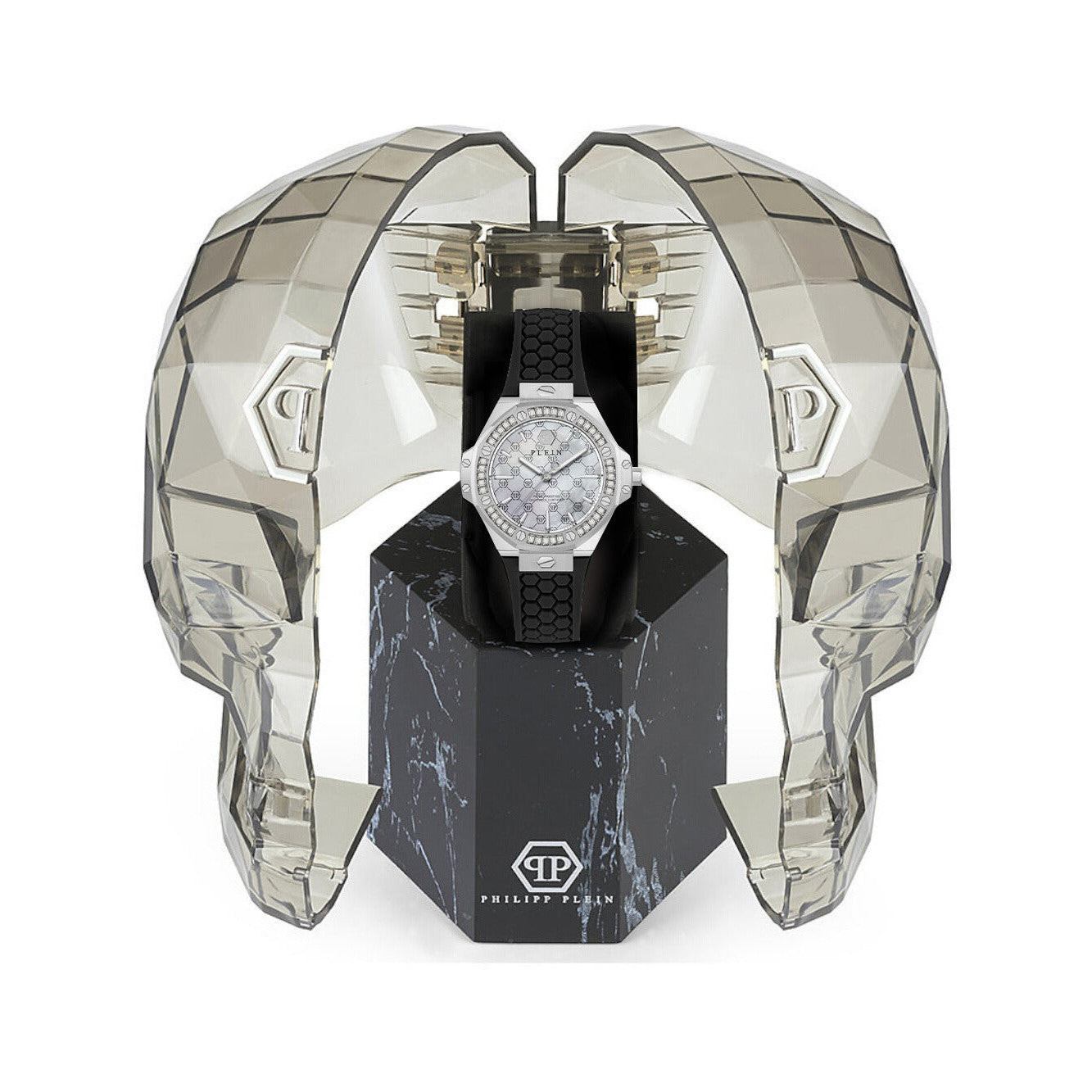 Philipp Plein Ceas de mână PW4FA0325