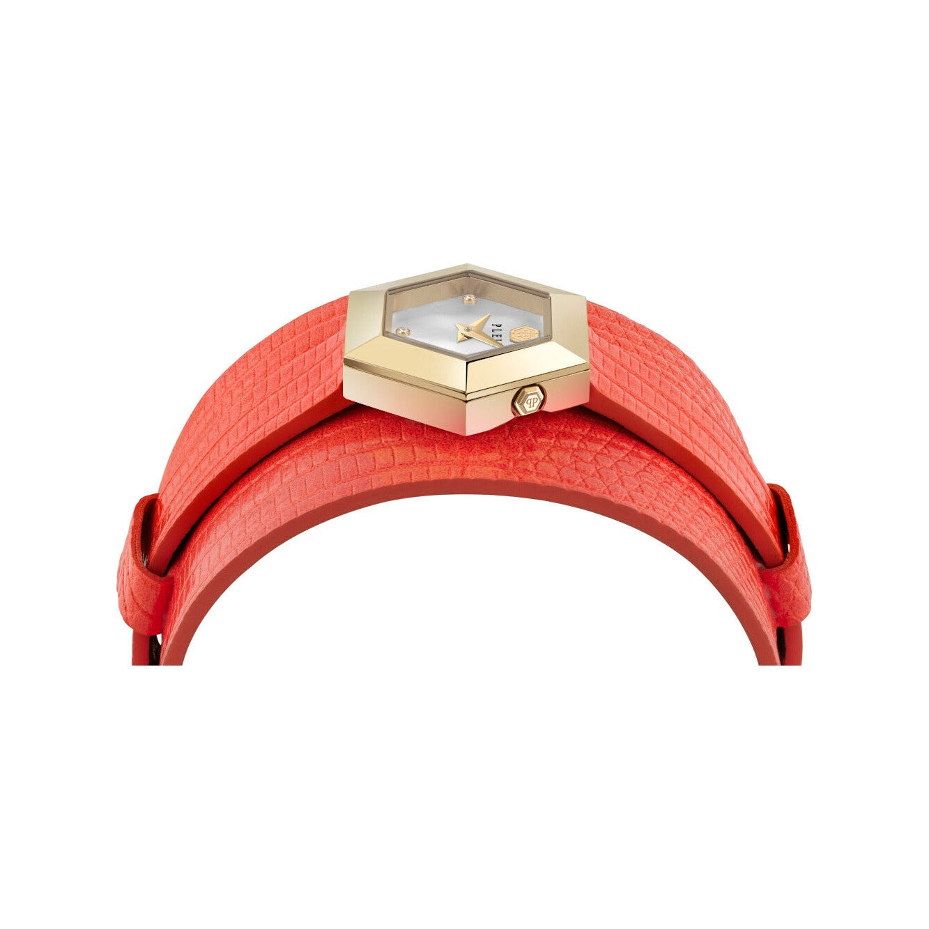 Philipp Plein Ceas de mână PW6FA0325