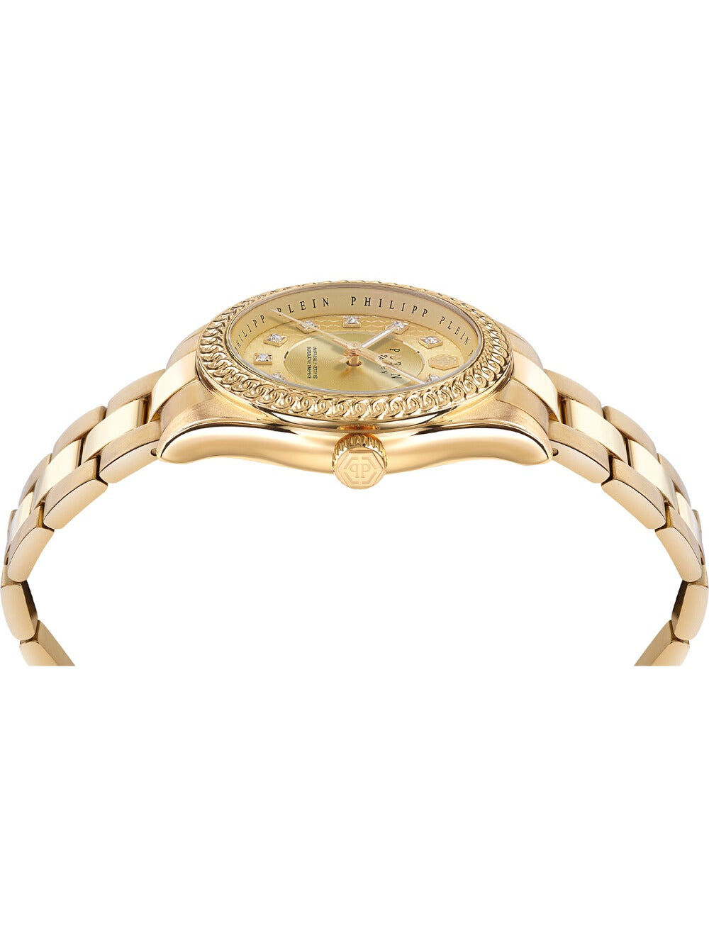 Philipp Plein Ceas de mână PW7FA0526