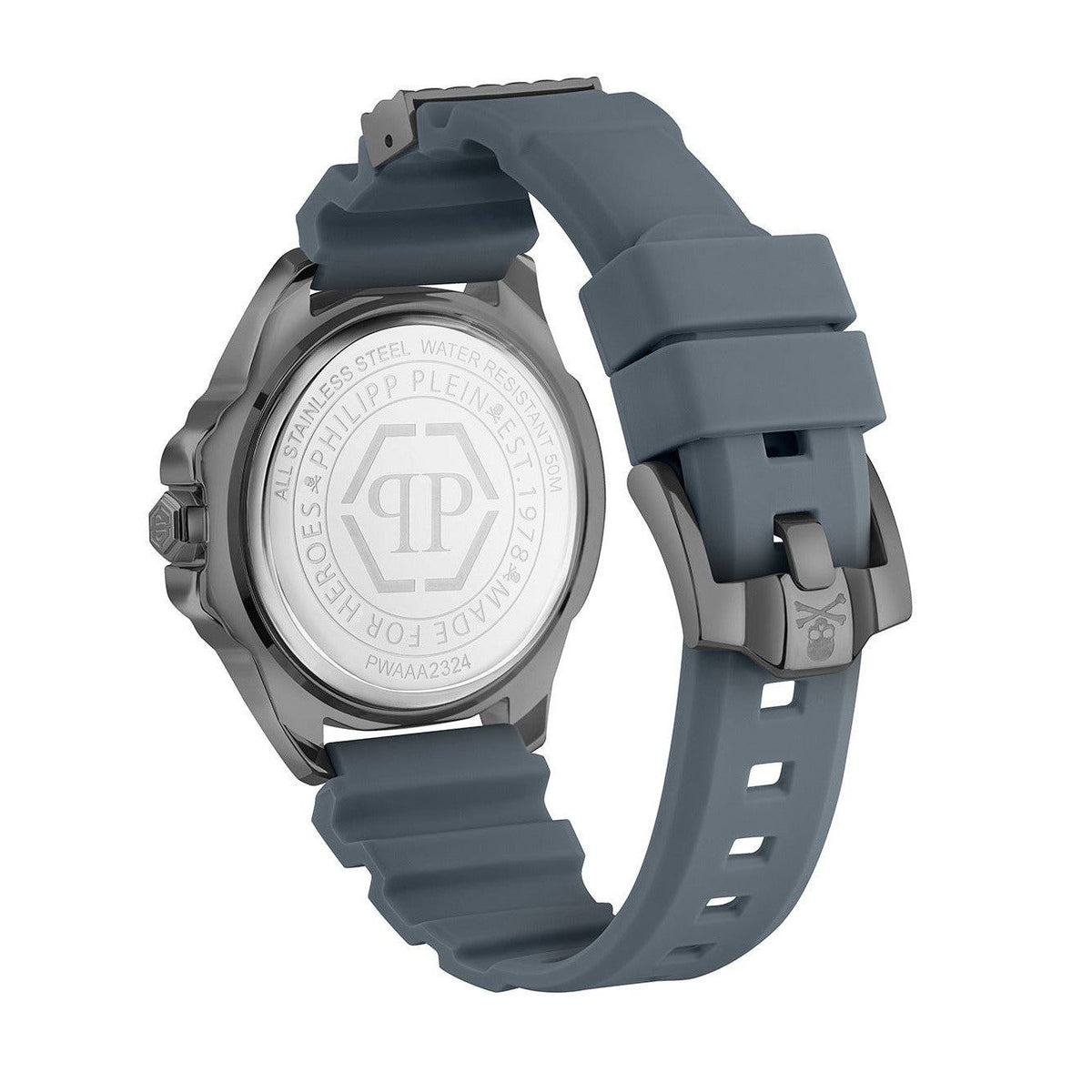 Philipp Plein Ceas de mână PWAAA2324