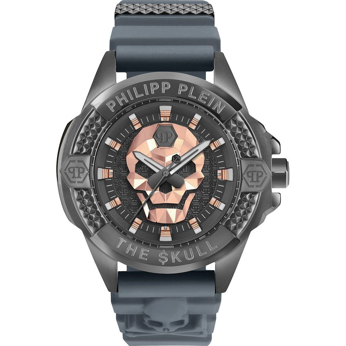 Philipp Plein Ceas de mână PWAAA2324