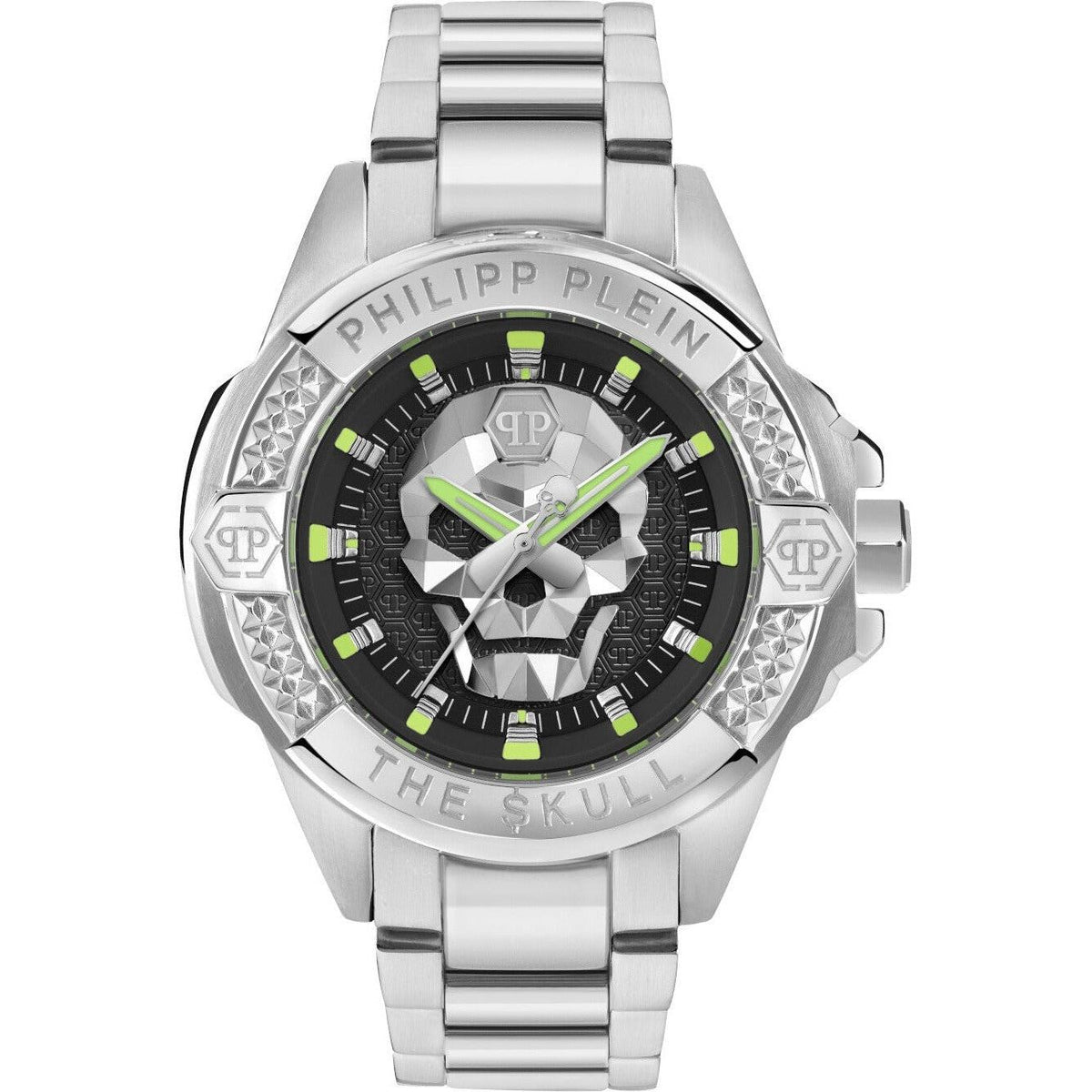 Philipp Plein Ceas de mână PWAAA2725