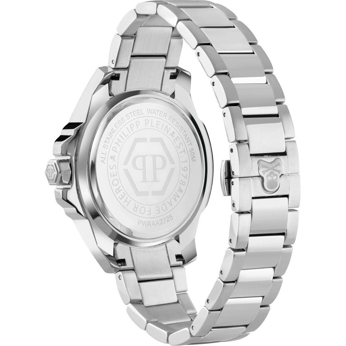 Philipp Plein Ceas de mână PWAAA2725