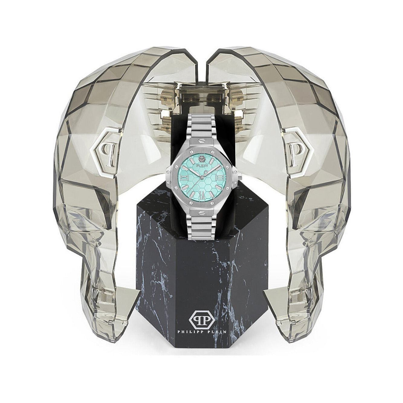 Philipp Plein Ceas de mână PWBDA0624